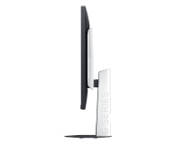 Xiaomi G27Qi 2026 - 1470297 - zdjęcie 3